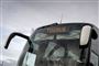 togbus
