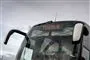 togbus