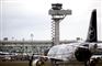 Flughafen Berlin Brandenburg