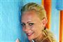 Susans vilde sex-scener forarger i Norge