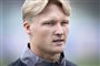 kasper dolberg til træning 