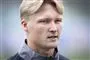 kasper dolberg til træning 