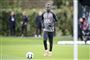 Pione Sisto