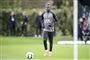 Pione Sisto