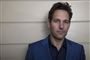 Paul Rudd