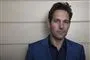 Paul Rudd