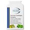 Garcinia Cambogia Komplex