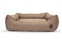 Rocky hundeseng