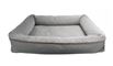 BOB Snuggle hundeseng