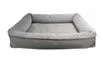 BOB Snuggle hundeseng