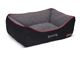 Scruffs Thermal hundeseng