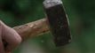 hammer
