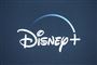 Et Disney+-logo