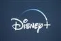 Et Disney+-logo