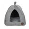 Igloo hundeseng