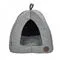 Igloo hundeseng