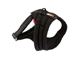 Kong comfort hundesele