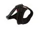 Kong comfort hundesele