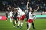fodbold