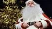 jul i tivoli