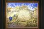van gogh