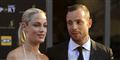 Foto: AP/Lucky Nxumalo / POLFOTO