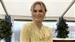 Johanne Gormsen