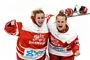 ishockey