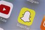 På sociale medier som Snapchat udgav en 35-årig mand sig for at være kvinden "Alberte", som lovede at sende nøgenbilleder af sig selv til drenge, mod at de sendte seksuelle billeder og videoer af sig selv retur. Han er nu idømt otte års fængsel for at krænke 115 drenge. (Arkivfoto)