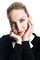 Annette Heick