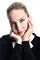 Annette Heick