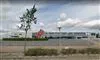 Midtjyllands Lufthavn