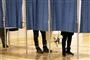 Personer i valgbokse