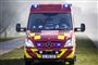 Ambulance