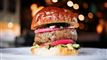 en burger