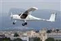Velis Electro-fly