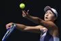 tennisstjerne