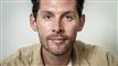 Rasmus Seebach