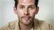 Rasmus Seebach