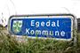 borgmester