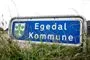 borgmester