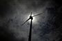 Vestas