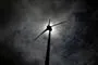 Vestas