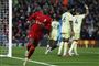 Liverpool-profil jubler