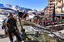 Val Thorens