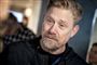 Peter Schmeichel
