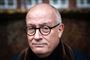 Allan Randrup Thomsen