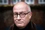 Allan Randrup Thomsen