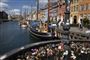 Nyhavn