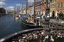 Nyhavn